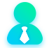 吐鲁番注册公司